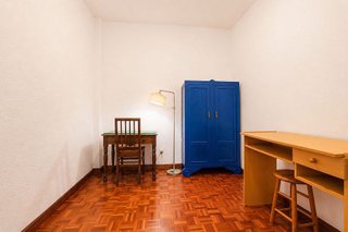 Piso en venta en Puerto Chico en Santander