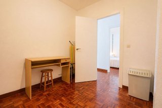 Piso en venta en Puerto Chico en Santander