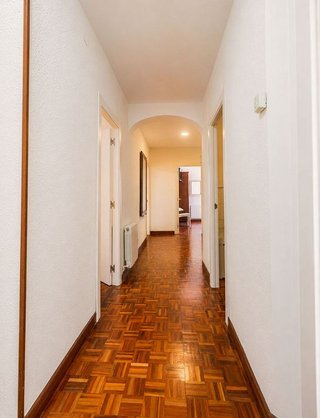 Piso en venta en Puerto Chico en Santander