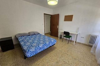 Piso en venta en Camino de Ronda - Rosaleda en Granada