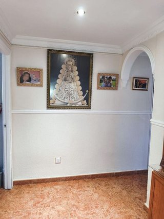 Piso en venta en Viaplana en Huelva