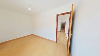 Piso en venta en Casco Histórico de Vallecas en Madrid