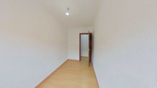 Piso en venta en Casco Histórico de Vallecas en Madrid