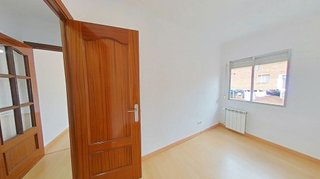 Piso en venta en Casco Histórico de Vallecas en Madrid