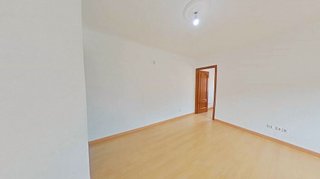Piso en venta en Casco Histórico de Vallecas en Madrid