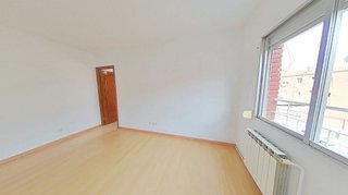 Piso en venta en Casco Histórico de Vallecas en Madrid