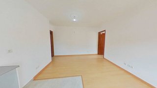 Piso en venta en Casco Histórico de Vallecas en Madrid