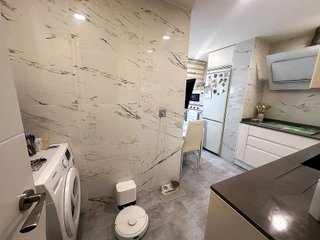 Piso en venta en La Serna en Fuenlabrada