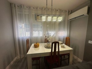 Piso en venta en La Serna en Fuenlabrada