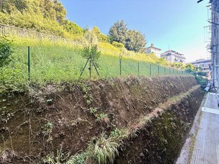 Piso en venta en Egia en San Sebastián-Donostia
