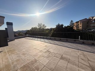 Piso en venta en Egia en San Sebastián-Donostia
