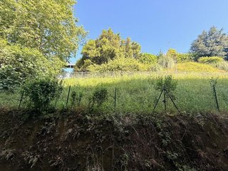 Piso en venta en Egia en San Sebastián-Donostia