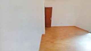Piso en venta en El Castell en Burjassot