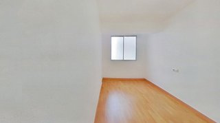Piso en venta en El Castell en Burjassot