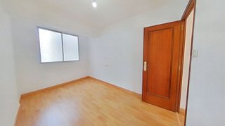 Piso en venta en El Castell en Burjassot