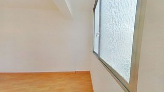 Piso en venta en El Castell en Burjassot