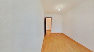 Piso en venta en El Castell en Burjassot