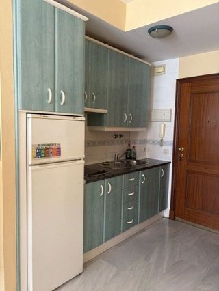 Piso en venta en Crevillet - Pinar Alto en Puerto de Santa María (El)