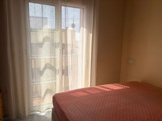 Piso en venta en Crevillet - Pinar Alto en Puerto de Santa María (El)