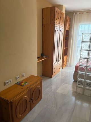 Piso en venta en Crevillet - Pinar Alto en Puerto de Santa María (El)