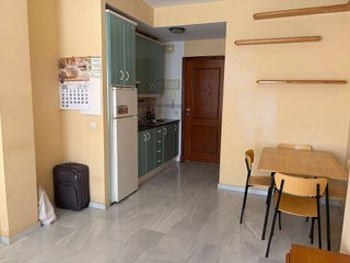 Piso en venta en Crevillet - Pinar Alto en Puerto de Santa María (El)