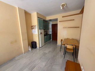Piso en venta en Crevillet - Pinar Alto en Puerto de Santa María (El)