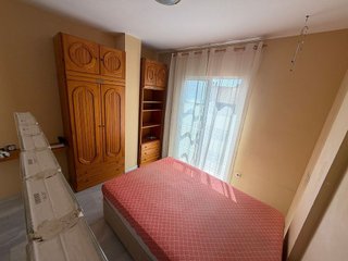 Piso en venta en Crevillet - Pinar Alto en Puerto de Santa María (El)