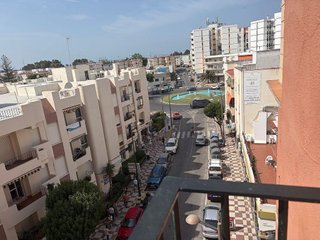 Piso en venta en Crevillet - Pinar Alto en Puerto de Santa María (El)
