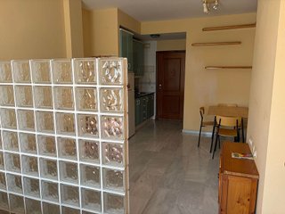 Piso en venta en Crevillet - Pinar Alto en Puerto de Santa María (El)