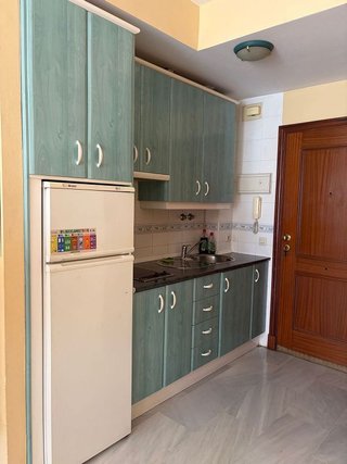 Piso en venta en Crevillet - Pinar Alto en Puerto de Santa María (El)