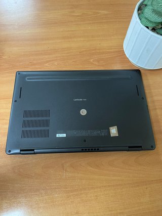 Dell Latitude 7420 -114905-