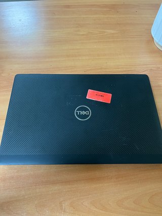 Dell Latitude 7420 -114905-