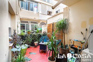 Piso en venta en Arenal - La Pólvora en Dos Hermanas