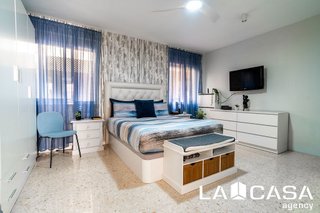 Piso en venta en Arenal - La Pólvora en Dos Hermanas