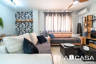 Piso en venta en Arenal - La Pólvora en Dos Hermanas