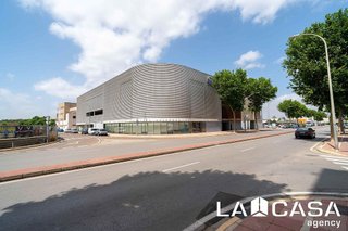 Piso en venta en Arenal - La Pólvora en Dos Hermanas