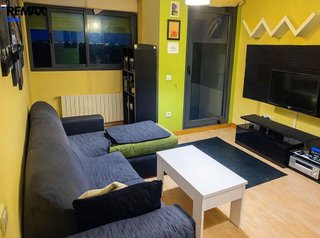 Piso en venta en San Roque - Ronda norte en Badajoz