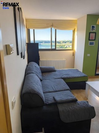 Piso en venta en San Roque - Ronda norte en Badajoz