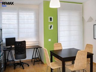 Piso en venta en San Roque - Ronda norte en Badajoz