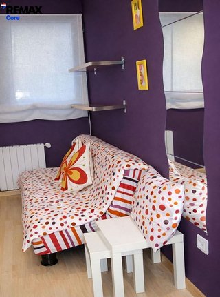 Piso en venta en San Roque - Ronda norte en Badajoz