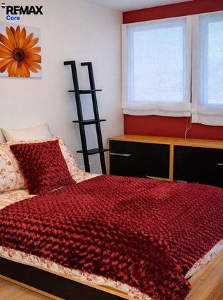 Piso en venta en San Roque - Ronda norte en Badajoz