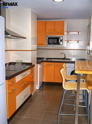 Piso en venta en San Roque - Ronda norte en Badajoz