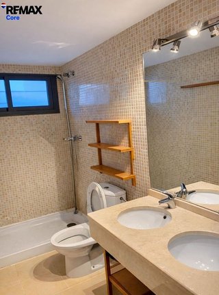 Piso en venta en San Roque - Ronda norte en Badajoz