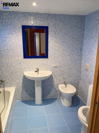 Piso en venta en San Roque - Ronda norte en Badajoz