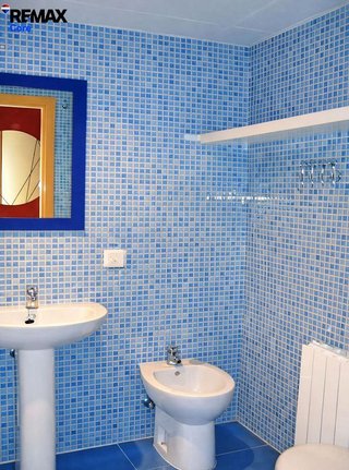 Piso en venta en San Roque - Ronda norte en Badajoz
