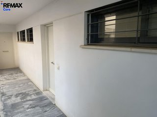 Piso en venta en San Roque - Ronda norte en Badajoz