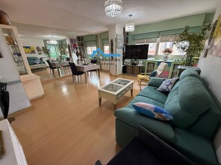 Piso en venta en Pueblo Levante en Benidorm