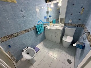 Piso en venta en Pueblo Levante en Benidorm