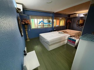 Piso en venta en Pueblo Levante en Benidorm