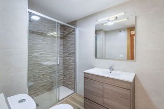 Piso en venta en Barrio de Zaidín en Granada